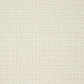 BAKER WEAVE - Beige