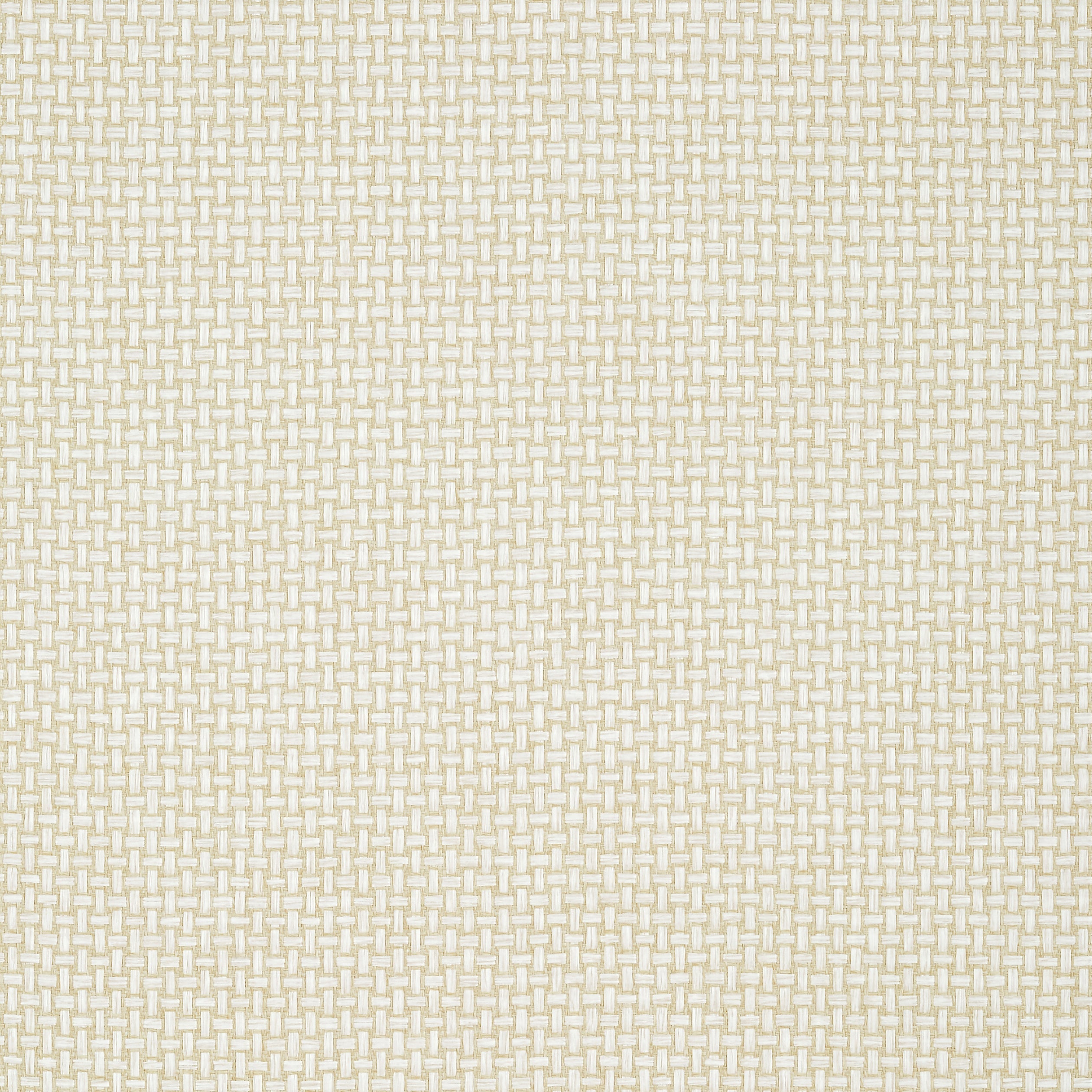 BAKER WEAVE - Beige