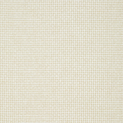BAKER WEAVE - Beige
