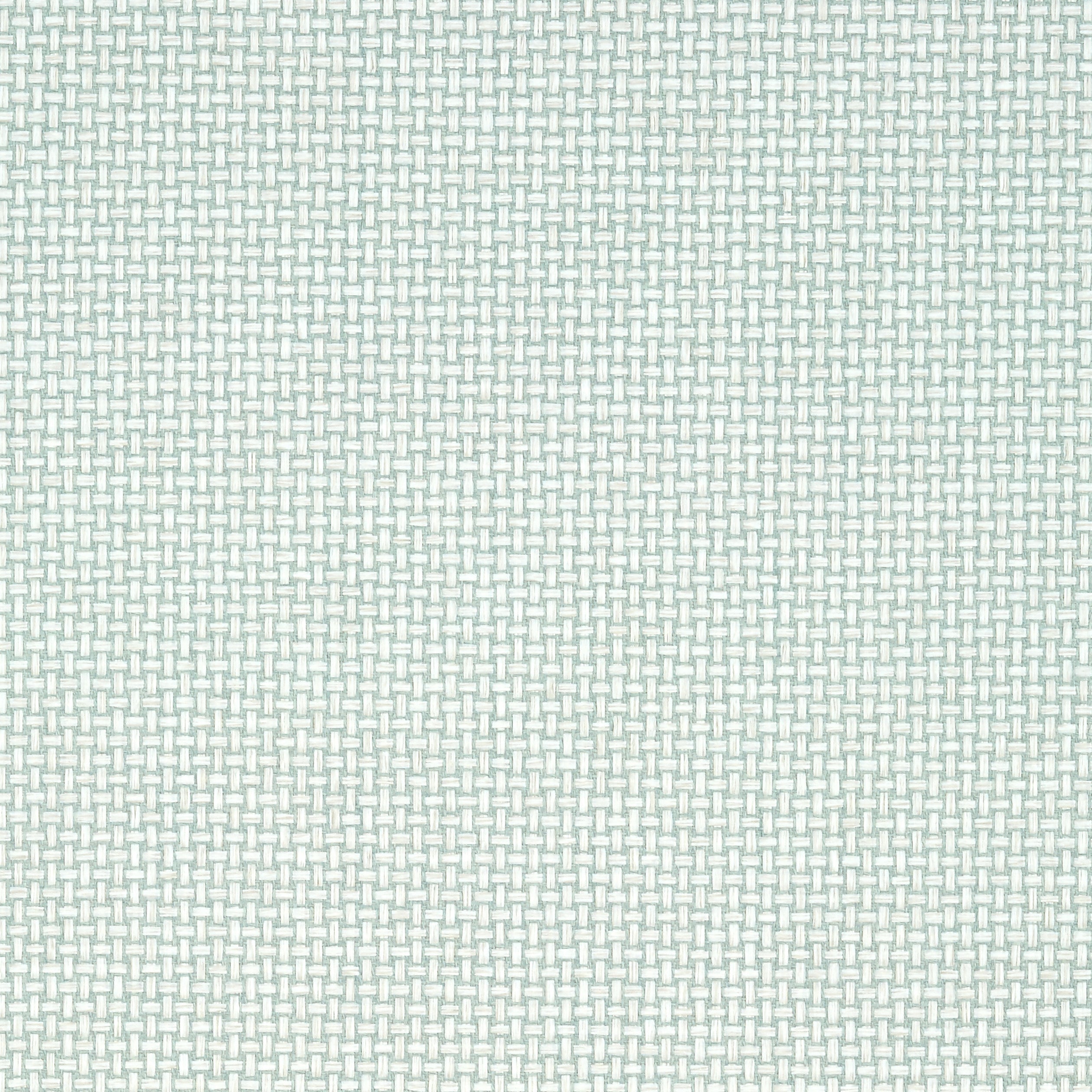 BAKER WEAVE - Aqua
