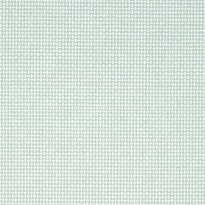BAKER WEAVE - Aqua
