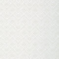 OSLO CHEVRON - Pearl