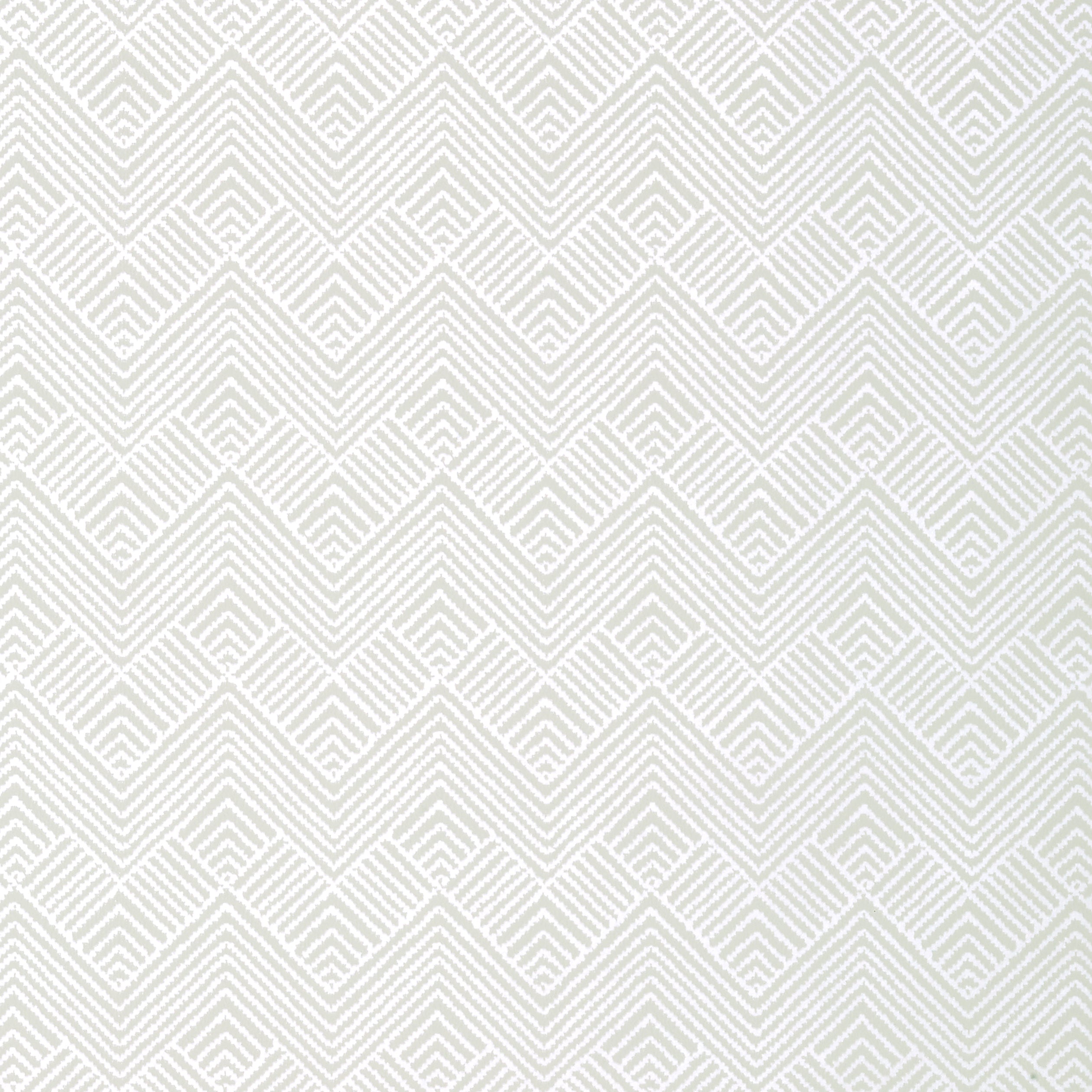 OSLO CHEVRON - Pearl