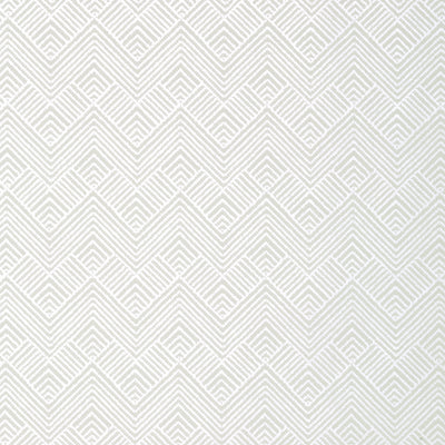 OSLO CHEVRON - Pearl