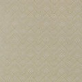 OSLO CHEVRON - Bronze