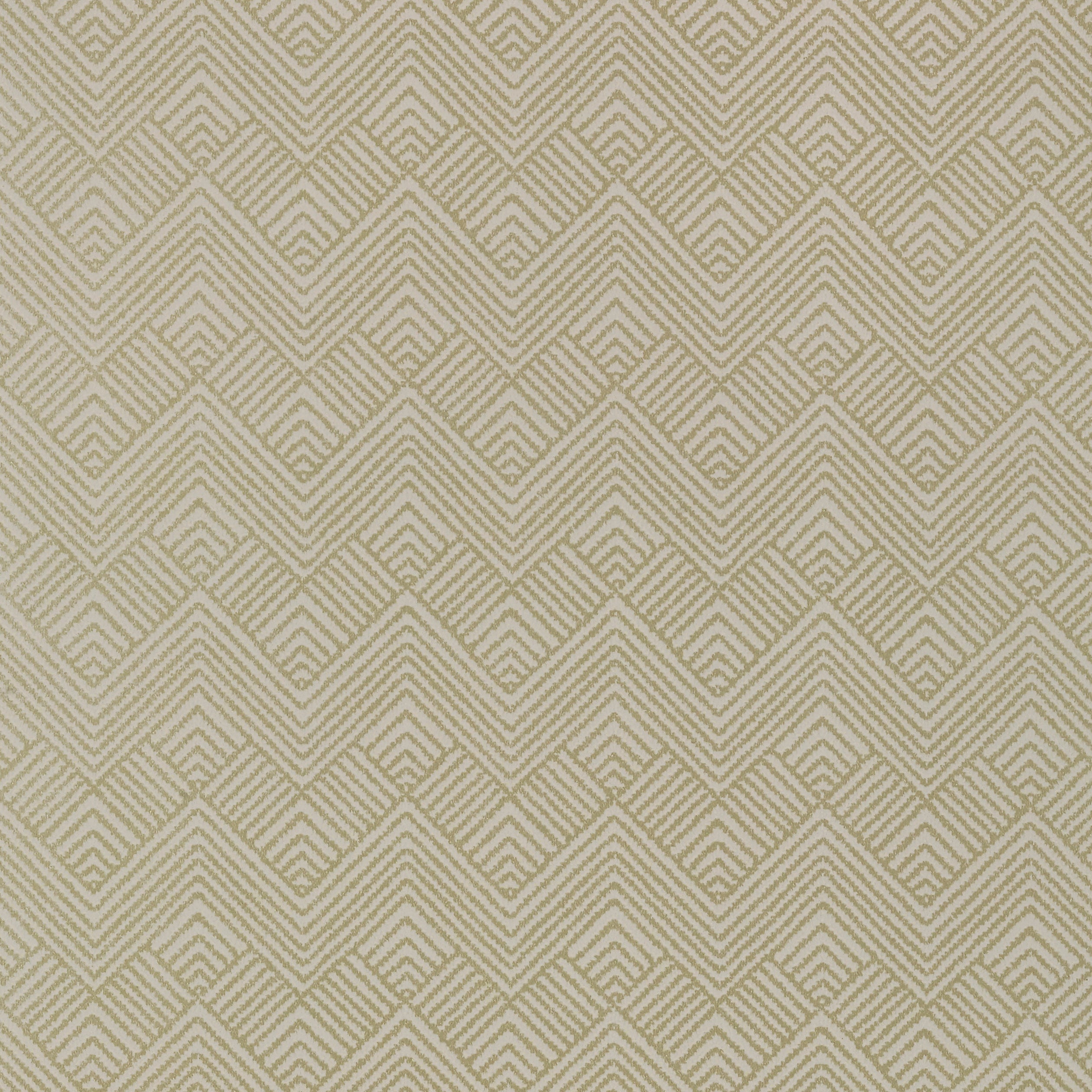 OSLO CHEVRON - Bronze