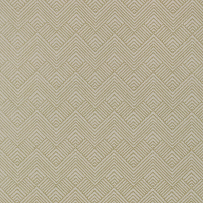 OSLO CHEVRON - Bronze