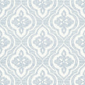 OPHELIA - Navy
