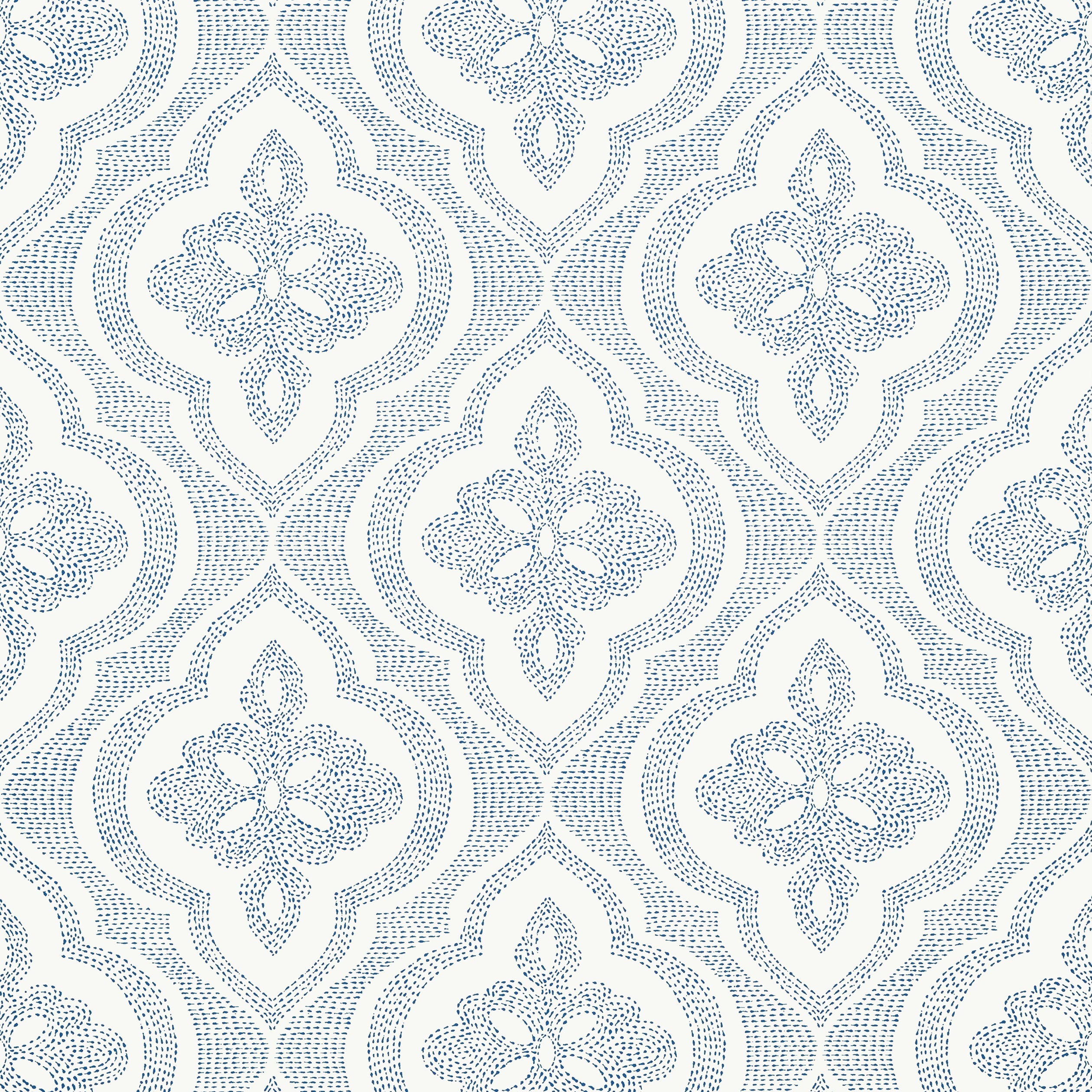 OPHELIA - Navy