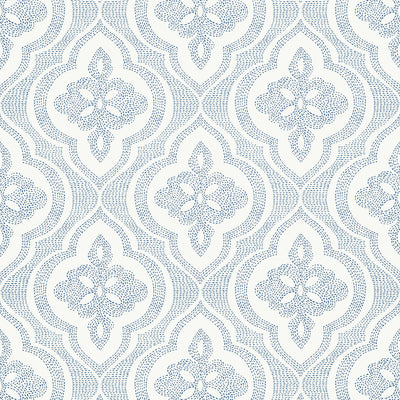 OPHELIA - Navy