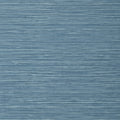 KENDARI GRASS - Blue