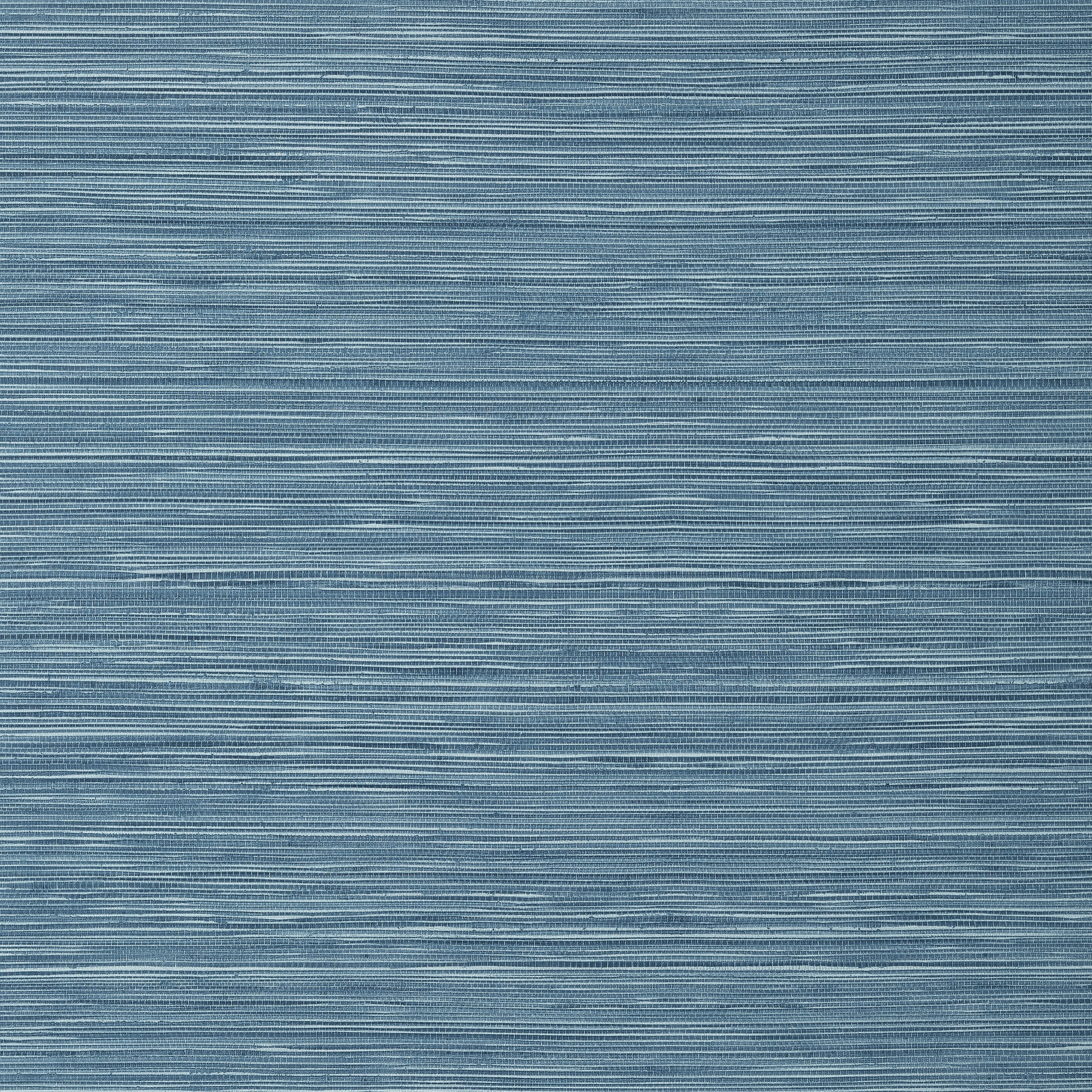 KENDARI GRASS - Blue