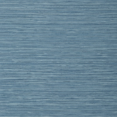 KENDARI GRASS - Blue