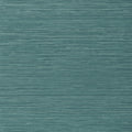 KENDARI GRASS - Teal
