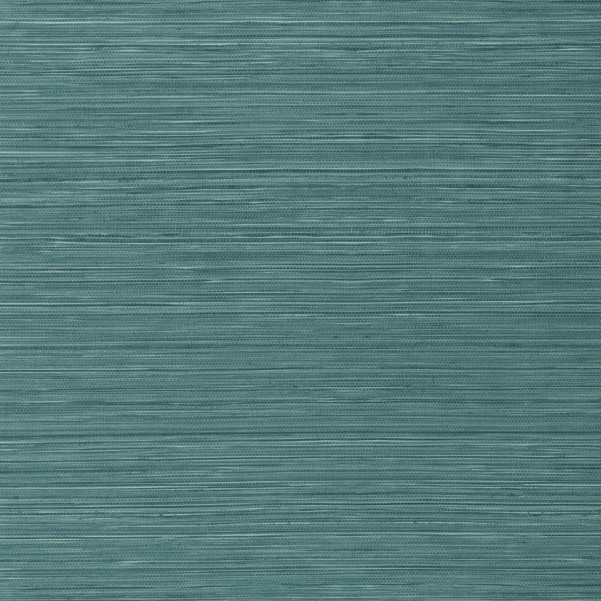 KENDARI GRASS - Teal