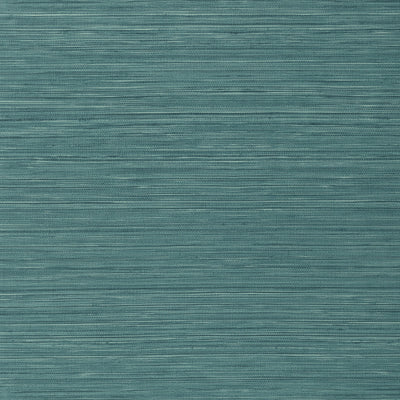 KENDARI GRASS - Teal
