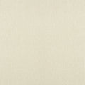 CAFE WEAVE - Beige
