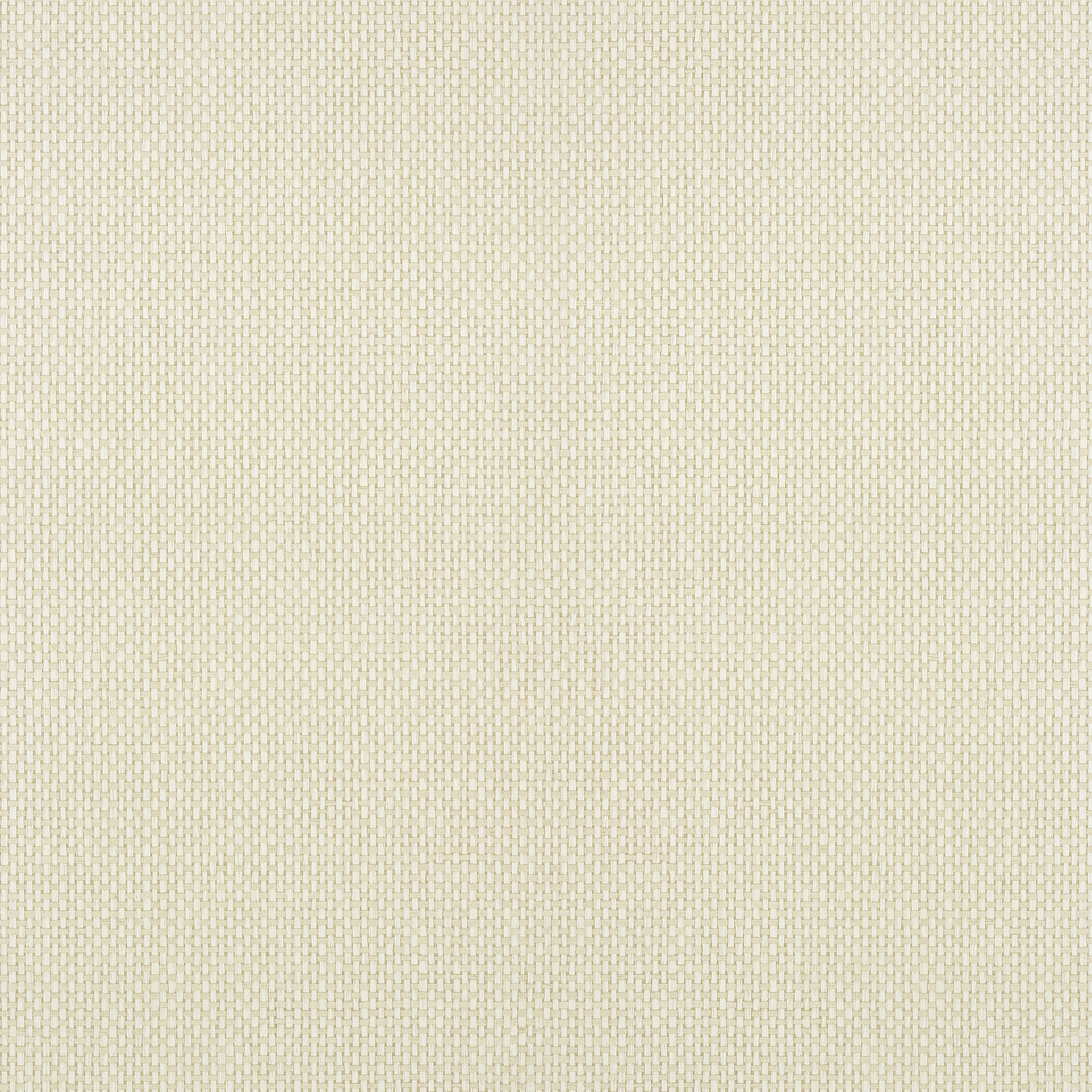 CAFE WEAVE - Beige