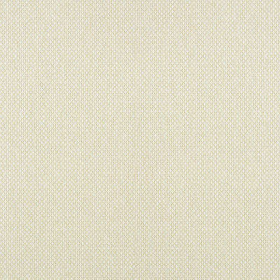 CAFE WEAVE - Beige