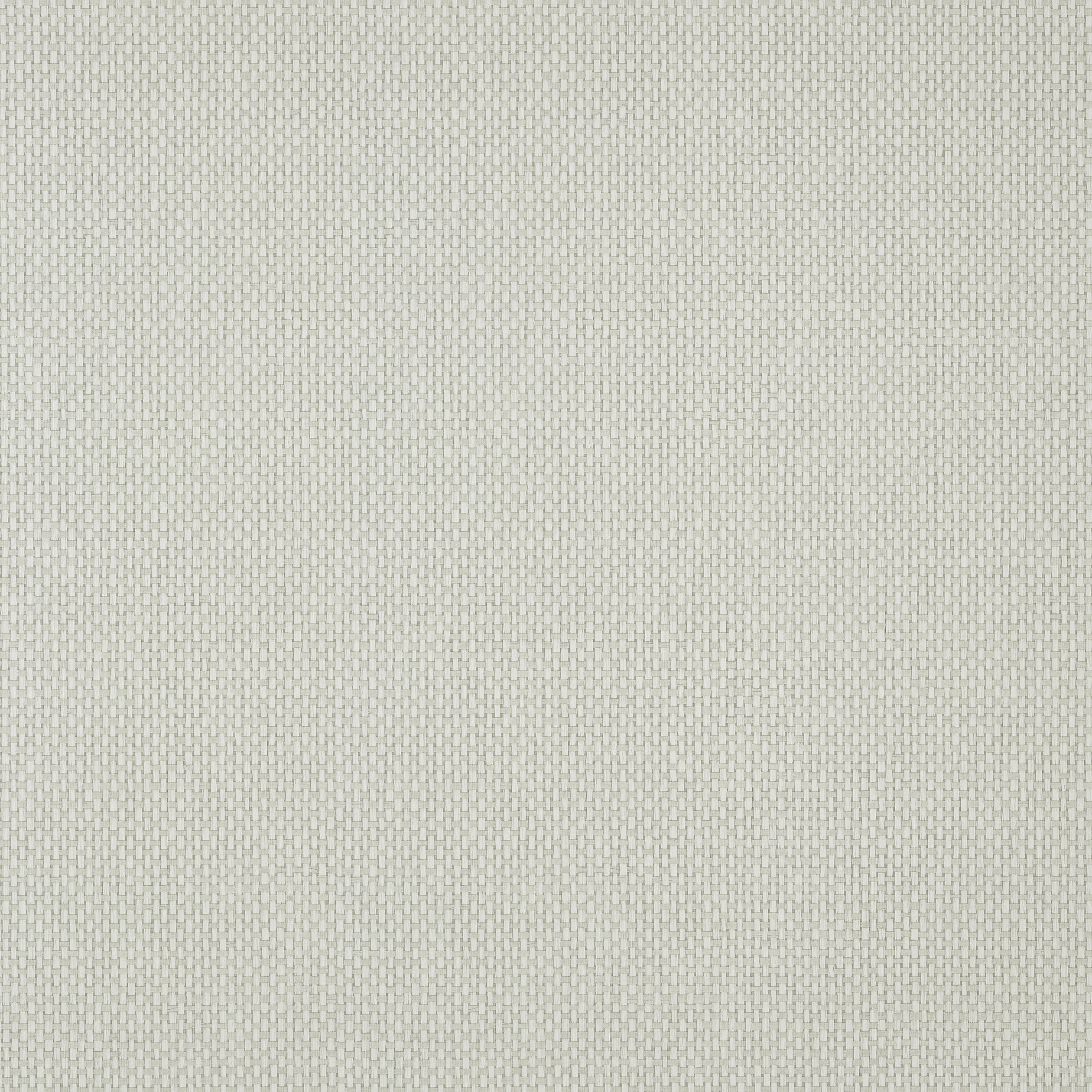 CAFE WEAVE - Putty