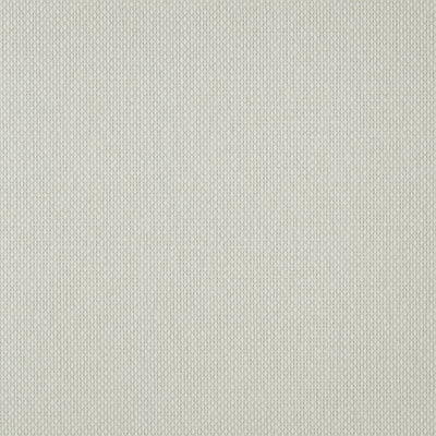 CAFE WEAVE - Putty