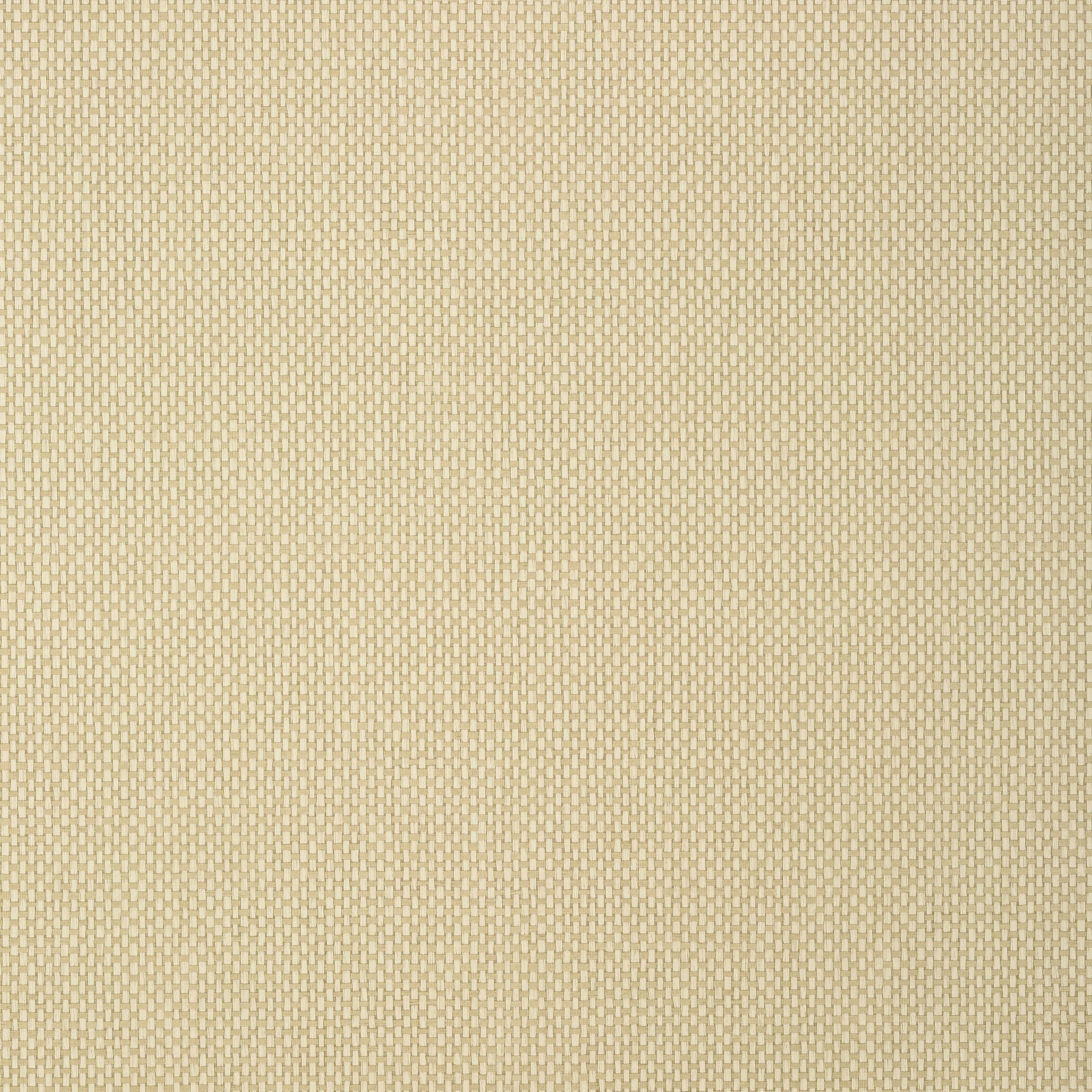 CAFE WEAVE - Camel