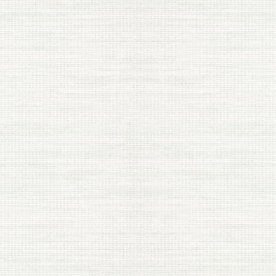 JOURNEY - Off White