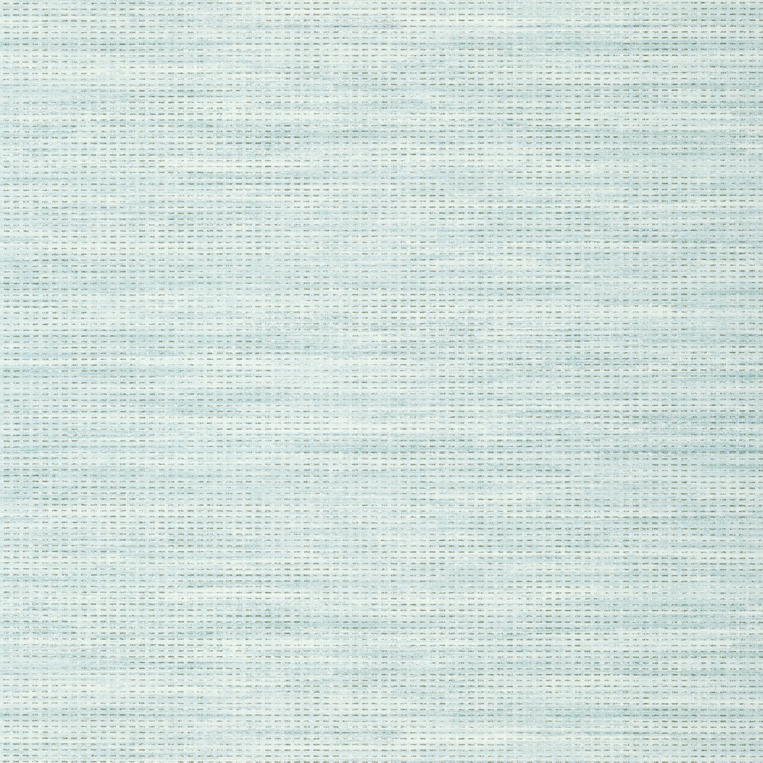 JOURNEY - Turquoise