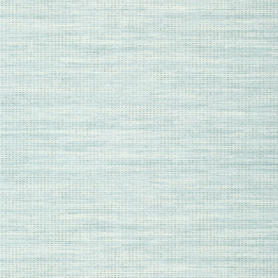 JOURNEY - Turquoise
