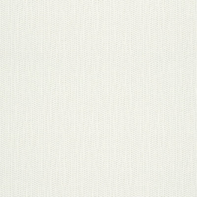 CONNELL - Neutral