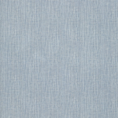 CONNELL - Blue
