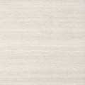WILD SILK - Grey