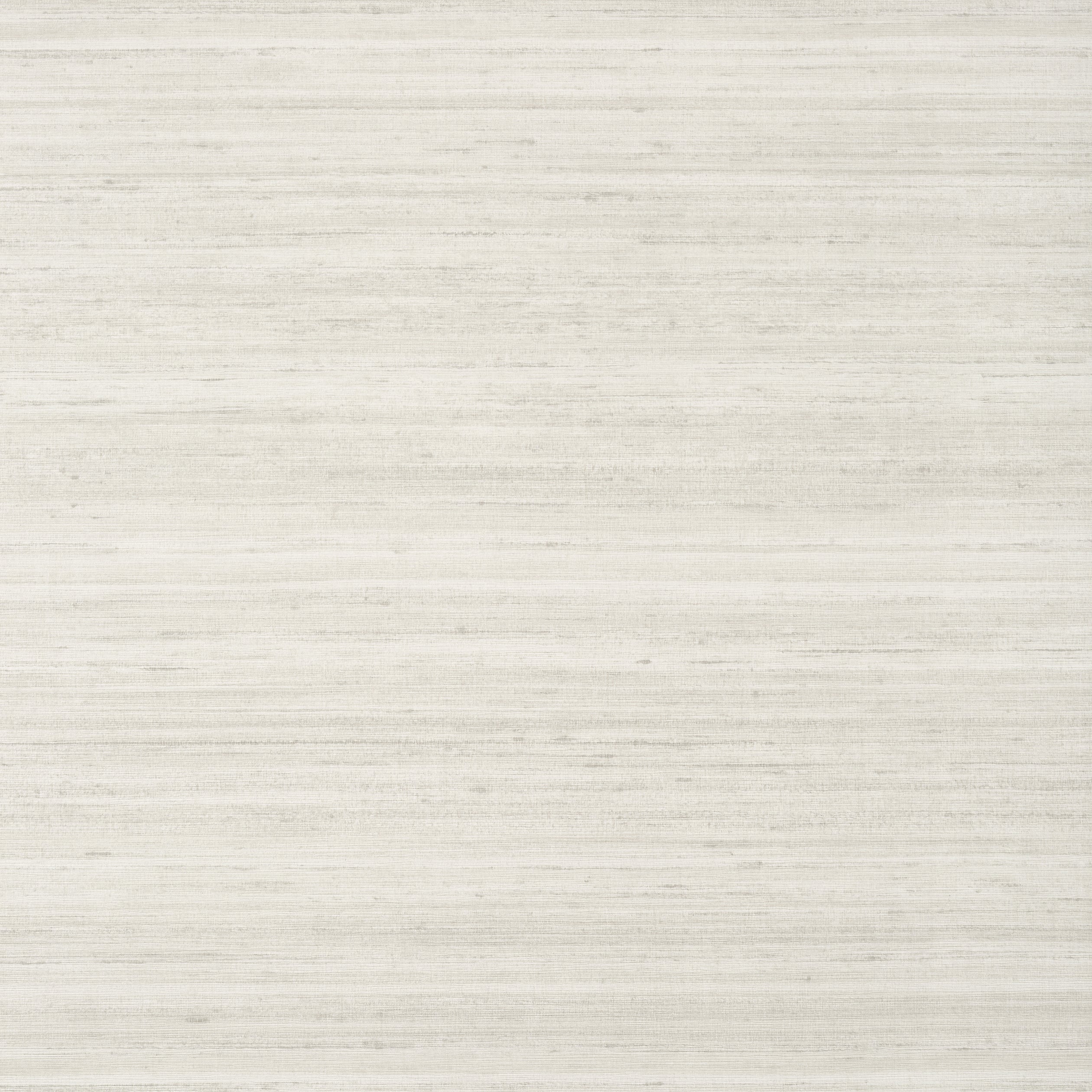 WILD SILK - Grey