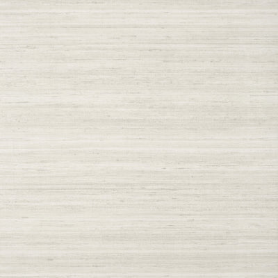 WILD SILK - Grey