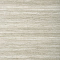 WILD SILK - Taupe