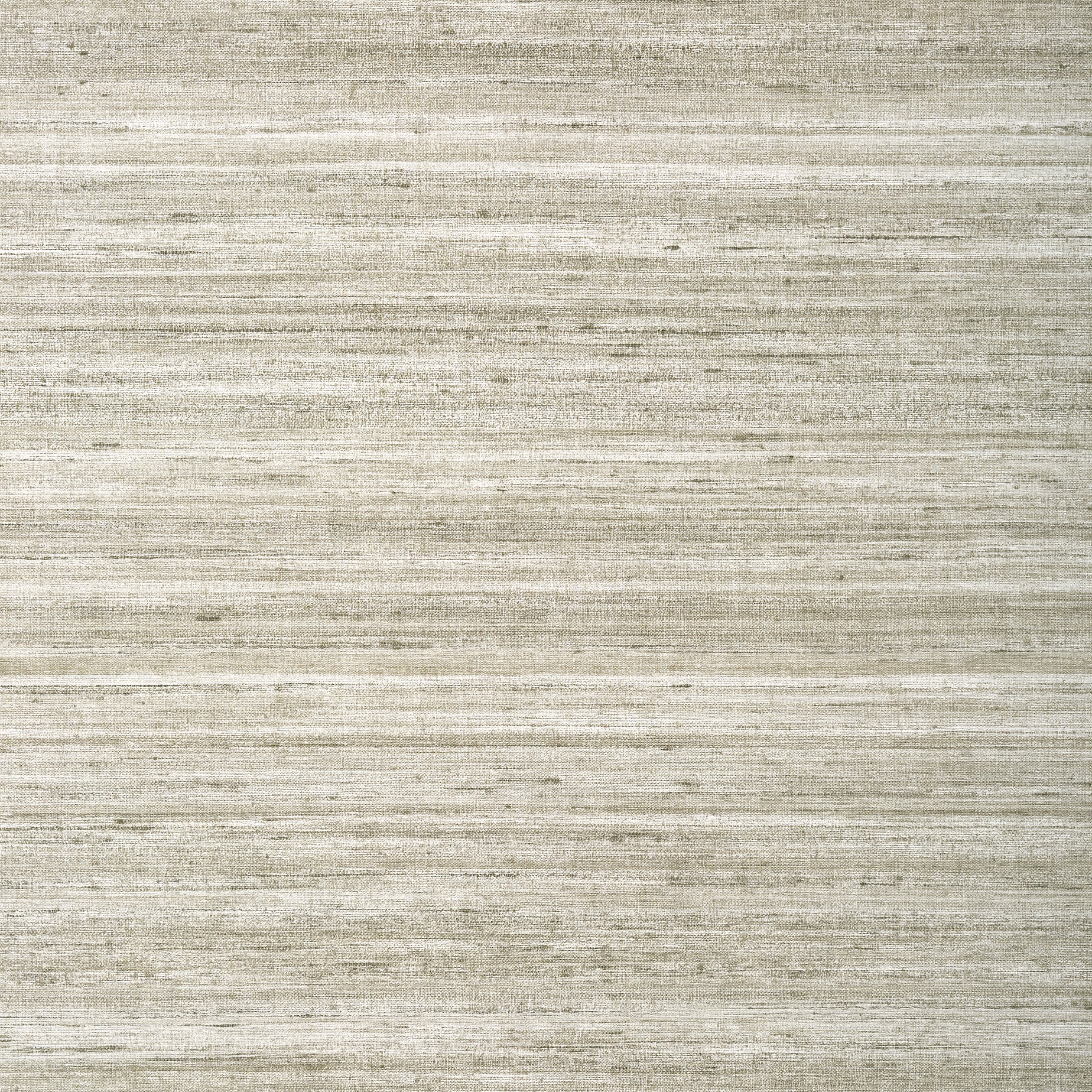 WILD SILK - Taupe