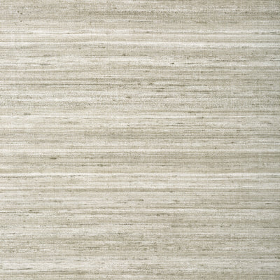 WILD SILK - Taupe