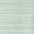 WILD SILK - Aqua
