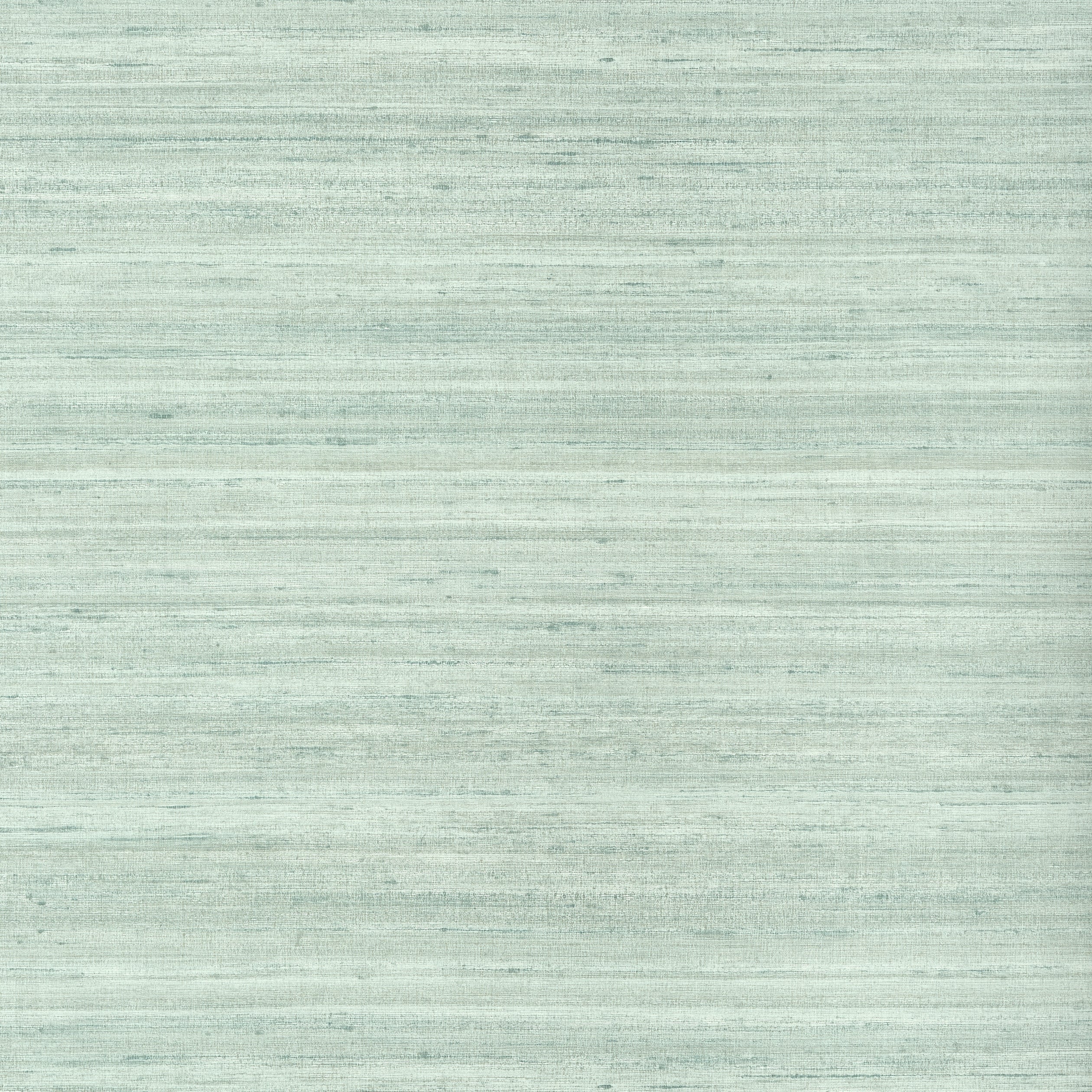 WILD SILK - Aqua