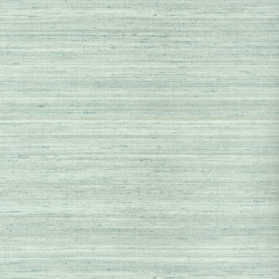 WILD SILK - Aqua