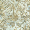 PALMIER - Beige