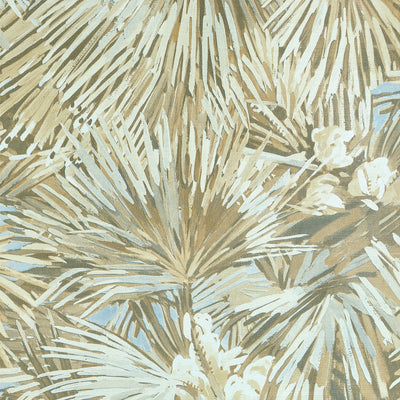 PALMIER - Beige
