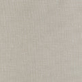 HAMPSHIRE - Taupe