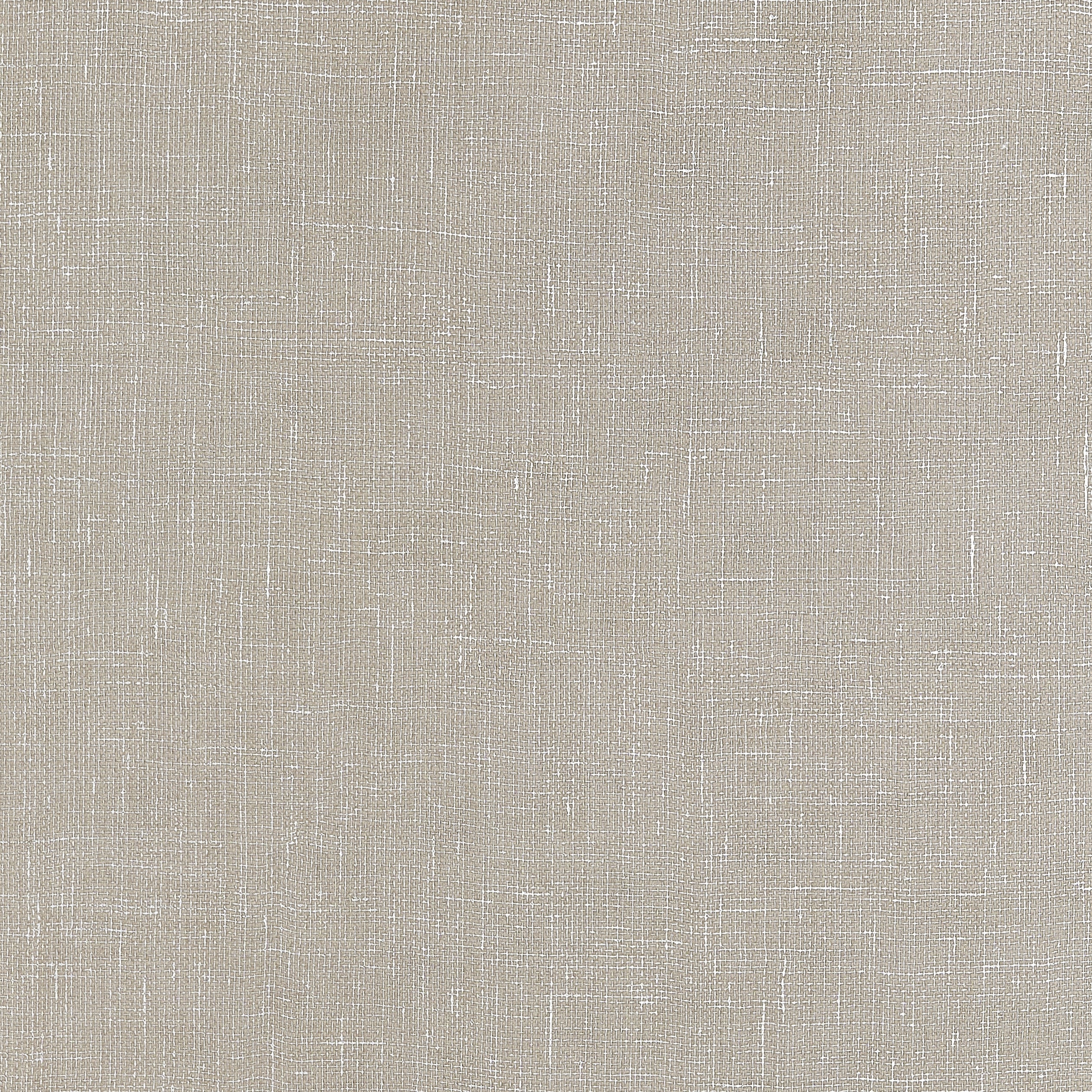 HAMPSHIRE - Taupe