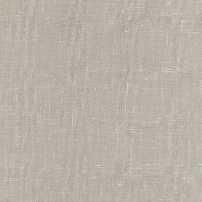 HAMPSHIRE - Taupe