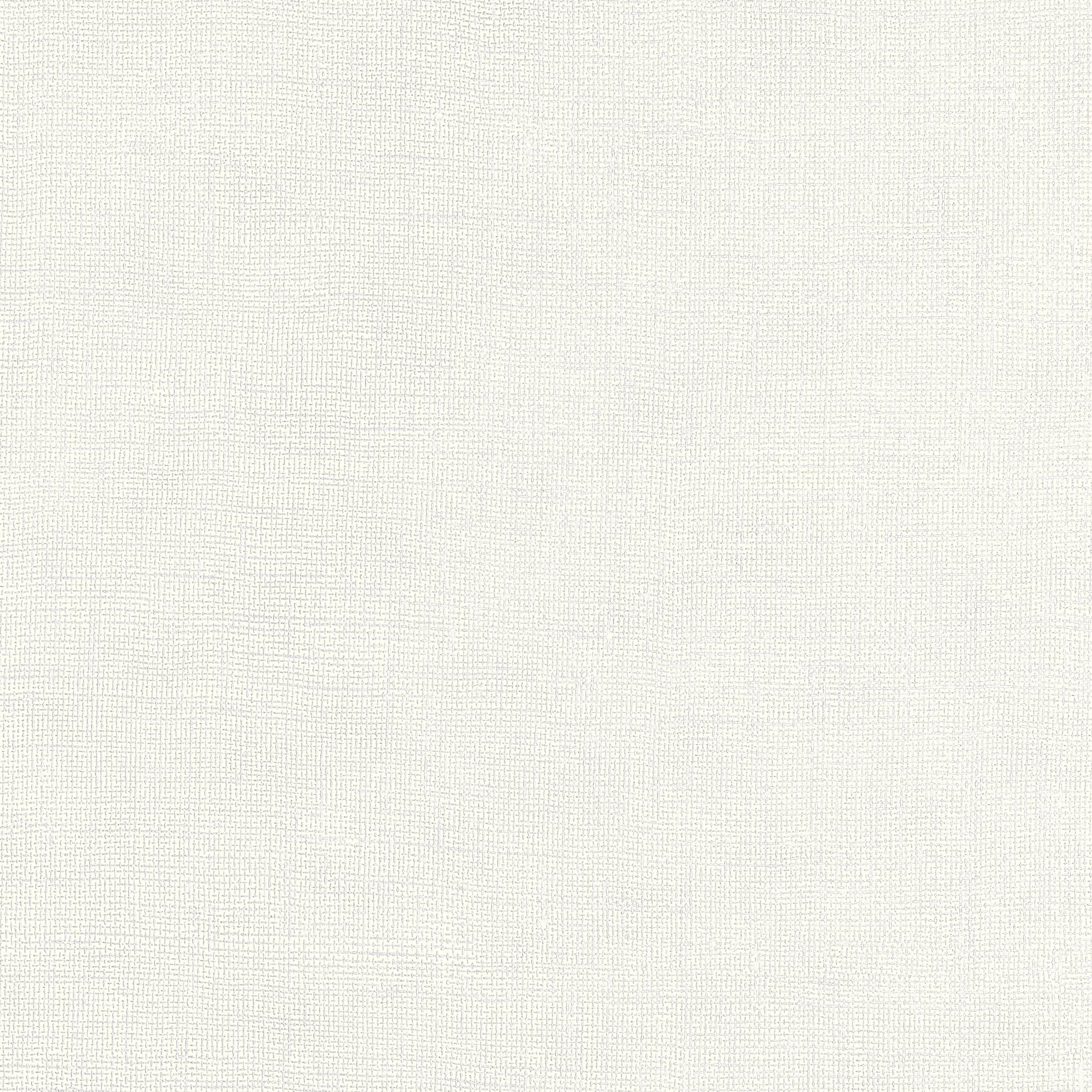HAMPSHIRE - Off White