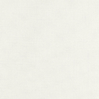 HAMPSHIRE - Off White