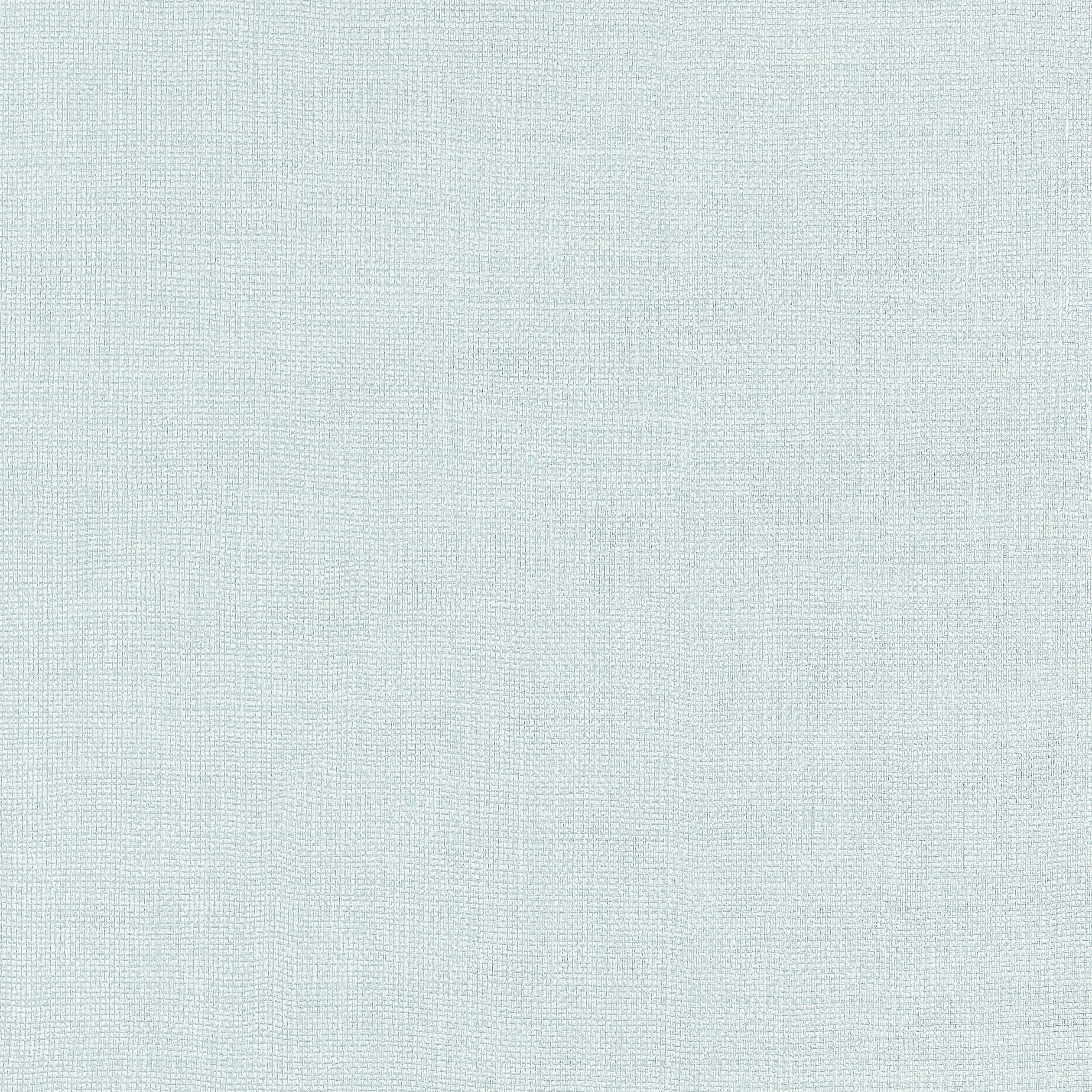 HAMPSHIRE - Powder Blue