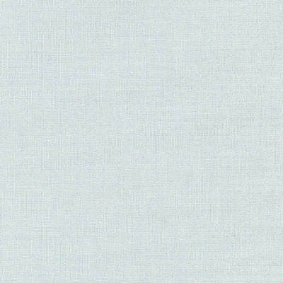 HAMPSHIRE - Powder Blue