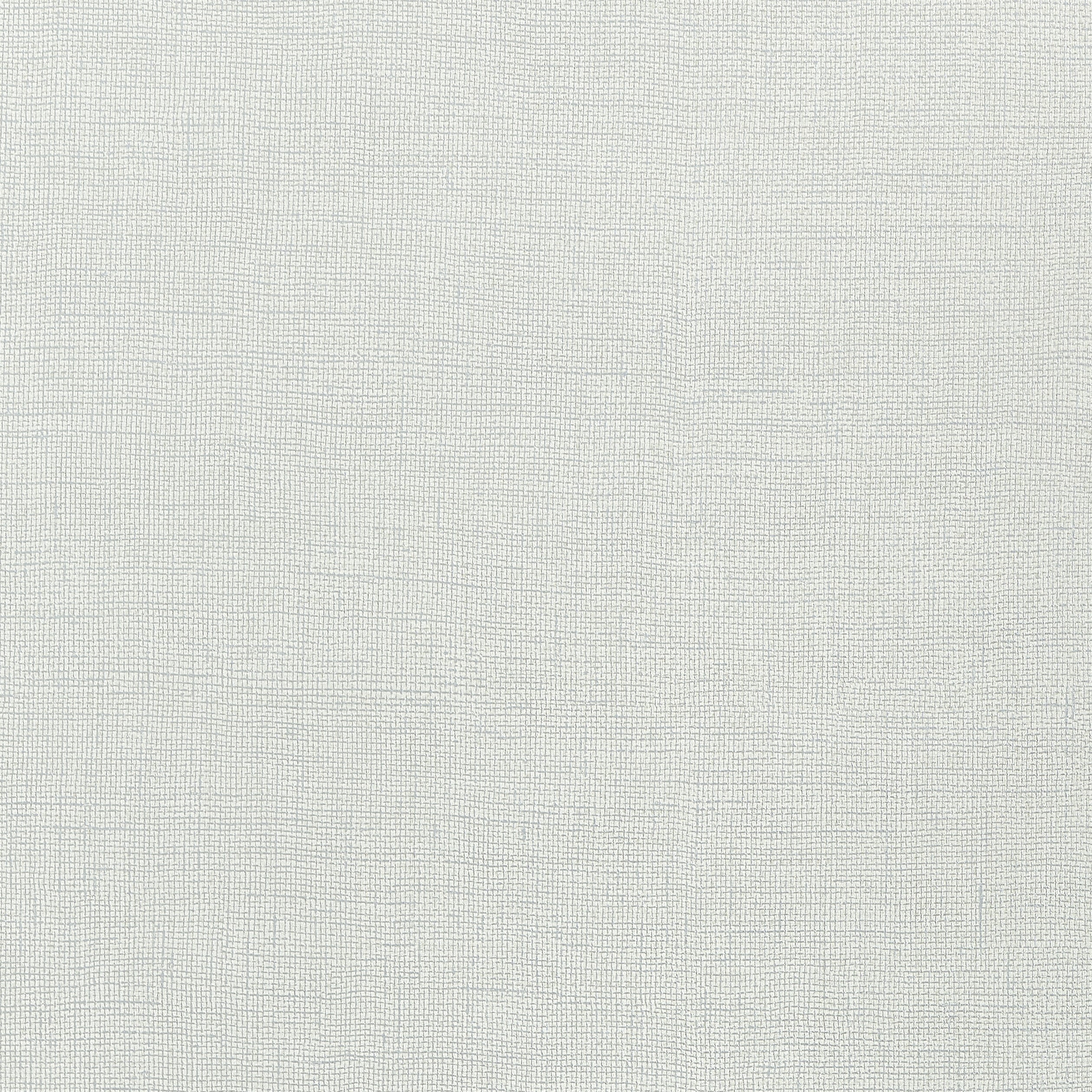 HAMPSHIRE - Fog